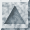 index.gif