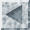 previous.gif 